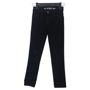 Cat & Jack Girls Skinny Jeans